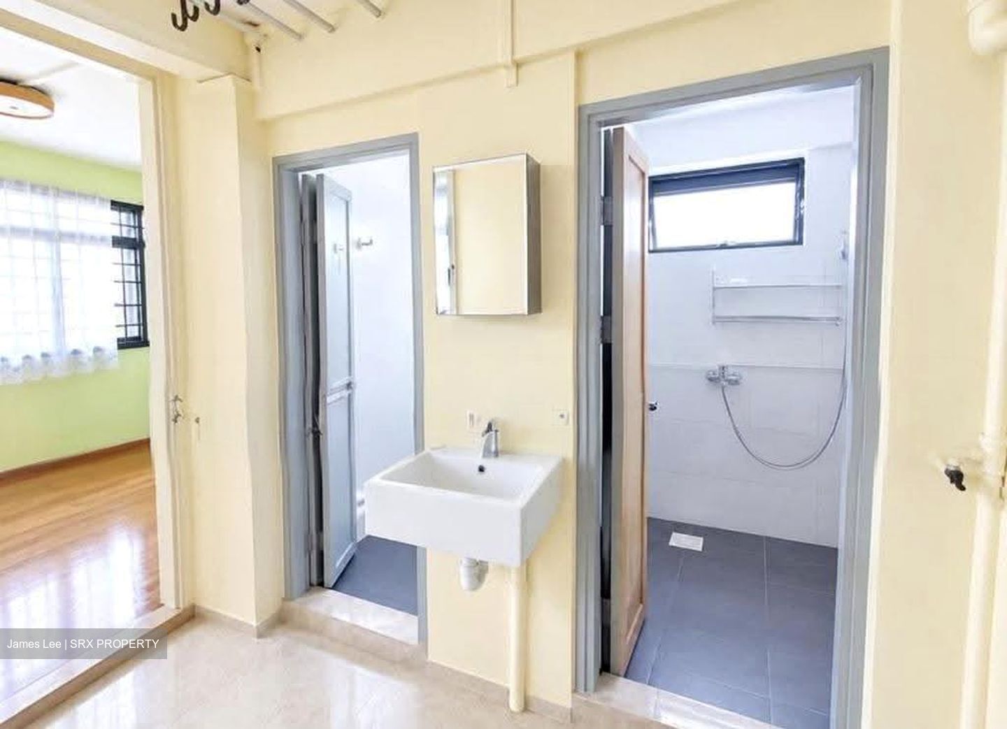 Blk 4 TOA PAYOH COURT (Toa Payoh), HDB 3 Rooms #620187511